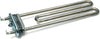 RESISTENZA 2050 WATT LAVATRICE WHIRLPOOL IGNIS BAUKNECHT 481925928932 481925928933 481225928864 481225928912 Casa e cucina/Grandi elettrodomestici/Accessori e parti di ricambio/Ricambi e accessori per lavatrici/Resistenze per lavatrici Rossi Ricambi - Venetico Marina, Commerciovirtuoso.it