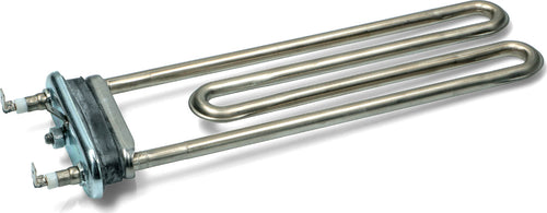 RESISTENZA 2050 WATT LAVATRICE WHIRLPOOL IGNIS BAUKNECHT 481925928932 481925928933 481225928864 481225928912 Casa e cucina/Grandi elettrodomestici/Accessori e parti di ricambio/Ricambi e accessori per lavatrici/Resistenze per lavatrici Rossi Ricambi - Venetico Marina, Commerciovirtuoso.it