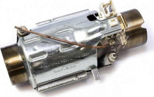 Resistenza-2100-watt-230-volt-lavastoviglie-Aeg-Electrolux-Rex-Zanussi-Zoppas