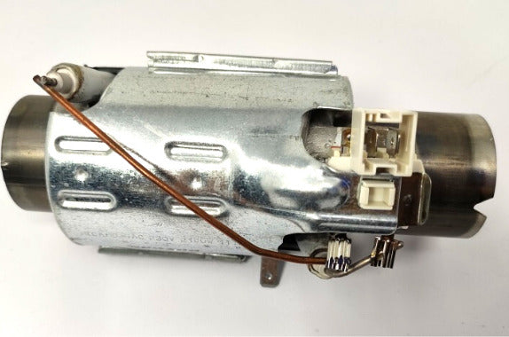 Resistenza-2100-watt-230-volt-lavastoviglie-Aeg-Electrolux-Rex-Zanussi-Zoppas