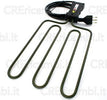 Resistenza-2100W-per-Bistecchiera-B/2s,-B/3