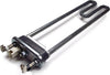RESISTENZA 2200 WATT CON NTC LAVATRICE CANDY HOOVER ZEROWATT 41029722 ORIGINALE Casa e cucina/Grandi elettrodomestici/Accessori e parti di ricambio/Ricambi e accessori per lavatrici/Resistenze per lavatrici Rossi Ricambi - Venetico Marina, Commerciovirtuoso.it