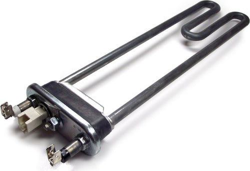RESISTENZA 2200 WATT CON NTC LAVATRICE CANDY HOOVER ZEROWATT 41029722 ORIGINALE Casa e cucina/Grandi elettrodomestici/Accessori e parti di ricambio/Ricambi e accessori per lavatrici/Resistenze per lavatrici Rossi Ricambi - Venetico Marina, Commerciovirtuoso.it