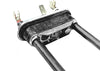 RESISTENZA 2200 WATT CON NTC LAVATRICE CANDY HOOVER ZEROWATT 41029722 ORIGINALE Casa e cucina/Grandi elettrodomestici/Accessori e parti di ricambio/Ricambi e accessori per lavatrici/Resistenze per lavatrici Rossi Ricambi - Venetico Marina, Commerciovirtuoso.it