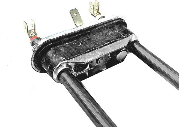 RESISTENZA 2200 WATT CON NTC LAVATRICE CANDY HOOVER ZEROWATT 41029722 ORIGINALE Casa e cucina/Grandi elettrodomestici/Accessori e parti di ricambio/Ricambi e accessori per lavatrici/Resistenze per lavatrici Rossi Ricambi - Venetico Marina, Commerciovirtuoso.it