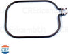 Resistenza-230V-400W-per-BM250-e-BM256