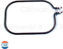 Resistenza-230V-400W-per-BM250-e-BM256