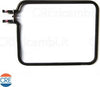Resistenza-230V-400W-per-BM350