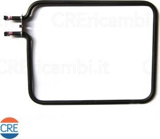 Resistenza-230V-400W-per-BM350