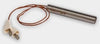 Resistenza 230v 500w Originale Faber Slot
