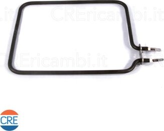 Resistenza-230V-610W-per-BM450