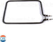 Resistenza-230V-610W-per-BM450