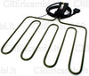 Resistenza-2400W-per-Bistecchiera-B4,-B4S,-B6,-B6E