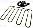 Resistenza-2400W-per-Bistecchiera-B4,-B4S,-B6,-B6E