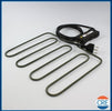Resistenza-2450W-per-Bistecchiera-G/10
