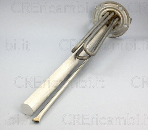 Resistenza-3000-W-per-Boiler-Scaldabagno
