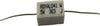 Resistenza-3,3ohm-5W-Aleyay