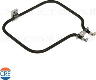 Resistenza-450W-220V-per-132-Ariete
