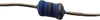 Resistenza-4,7k-ohm-5W-Aleyay