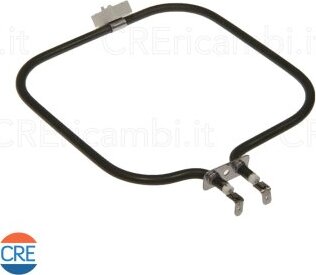 Resistenza-500W-220V-per-133
