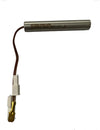 Resistenza 500W 230V Per Macchina Da Caffè Originale Faber Slot