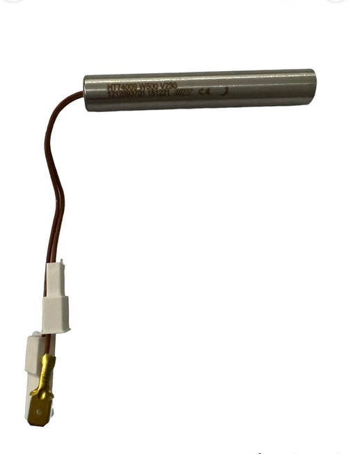 Resistenza 500W 230V Per Macchina Da Caffè Originale Faber Slot