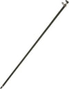 Resistenza-76.5V,-366W,-474mm-per-Fornetto-Bon-Cuisine-945