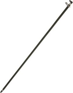 Resistenza-76.5V,-366W,-474mm-per-Fornetto-Bon-Cuisine-945