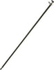 Resistenza-76.5V,-366W,-474mm-per-Fornetto-Bon-Cuisine-945