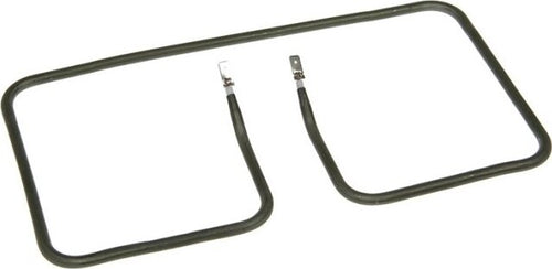 Resistenza-900W-per-CG238,-CG248,-CG258,-CG270,-TO250