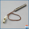 Resistenza-a-Cartuccia-500W-per-Gruppo-Erogazione-Terry,-Dada,-Opale-GRIMAC