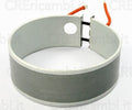 Resistenza-a-Fascia-1300W-per-Caldaia-Rame