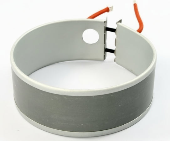 Resistenza-a-Fascia-1300W-per-Caldaia-Rame