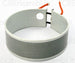 Resistenza-a-Fascia-1300W-per-Caldaia-Rame