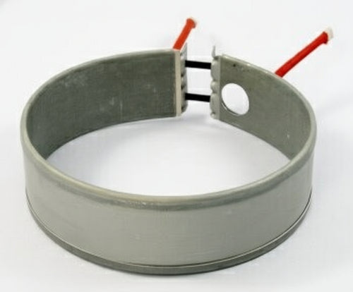 Resistenza-a-Fascia-900W-per-Caldaia-in-Rame