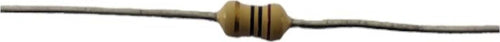 Resistenza-a-strato-di-carbone-10ohm-1/4W-5%-Aleyay