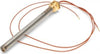 Resistenza-Accensione-140-mm,-250W-per-Stufa-Pellet