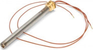 Resistenza-Accensione-140-mm,-250W-per-Stufa-Pellet