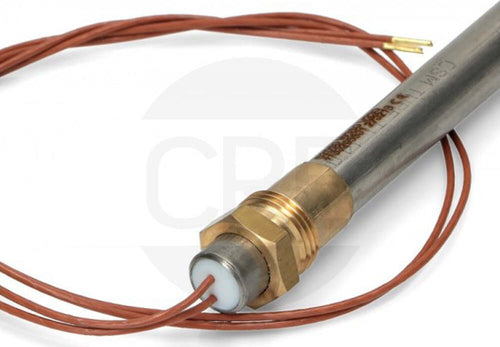 Resistenza-Accensione-160-mm,-350W-per-Stufa-Pellet