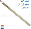 Resistenza-Accensione-160mm,-350W-per-Stufa-Pellet-ThermoRossi,-Clam,-Palazzetti,-Royal