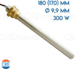 Resistenza-Accensione-180-mm-330W-per-Stufa-Pellet-Olivieri-Laminox