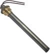 Resistenza Accensione C/Racc.3/8 250W 115Mm Stufe a Pellet Ravelli 14701046