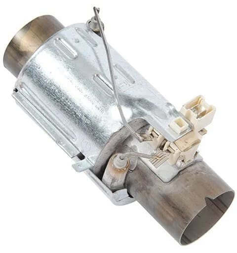 Resistenza AEG 2100W Lavastoviglie 50277796004