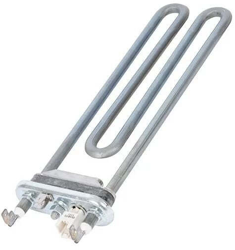 Resistenza AEG Lavatrice 1325064234