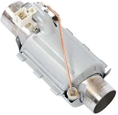 Resistenza AEG Per Lavastoviglie Lavastoviglie 50297618006