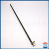 Resistenza-Anteriore-76.5V,-366W,-474mm-per-Fornetto-AR6260B
