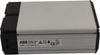 Resistenza-anticondensa-100W-110-240V-ABB