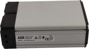 Resistenza-anticondensa-100W-110-240V-ABB