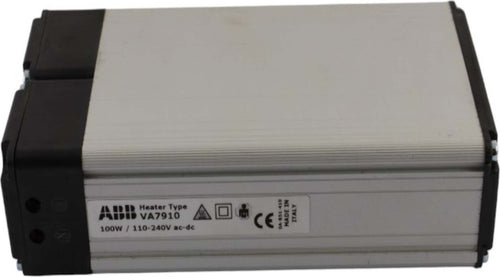 Resistenza-anticondensa-100W-110-240V-ABB