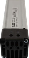 Resistenza-anticondensa-100W-110-240V-ABB